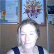 Clases personalizadas